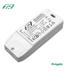 350mA Phase Cut Dimmable LED Driver