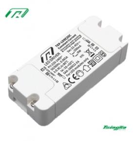 CE SAA 9W 200mA mains dimmable LED Driver 