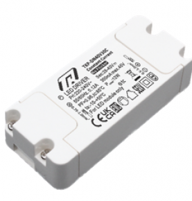 DN series Non dimmable LED driver PF 0.95C