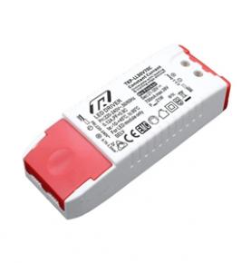 SAA 21W 700mA 21-30V phase cut dimmable LED Driver