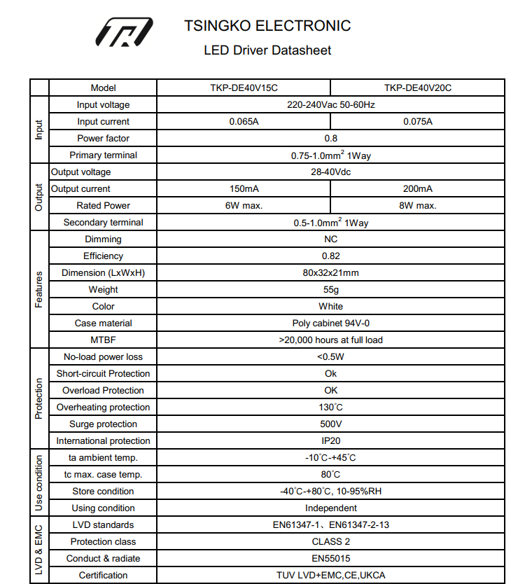 DE 6-8W datasheet.png